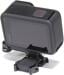 GoPro Hero 10 Black Actioncam Actionkamera 23MP 5K 60BpS 2,3
