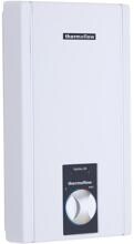 Thermoflow Hydrex 24N Durchlauferhitzer Warmwasserbereiter 24kW weiß
