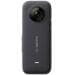 Insta360 X3 360° Actionkamera Videokamera Webcam Touch-Screen 2,9