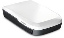 Dometic FreshJet FJX7 3000 Dachklimaanlage Klimagerät Wohnwagen Wohnmobil 3000W weiß