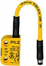 Pilz 541060 PSEN cs3.1p RFID Sicherheitsschalter switch Endschalter Positionsschalter IP6K9K