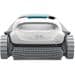 Maytronics Dolphin SX10 Pool-Roboter Poolsauger Poolreinigung PVC- und Aktivbürste