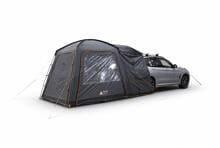 Vango Tailgate Hub II Low Vorzelt Busvorzelt Heckanbauzelt