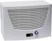 Rittal SK 3359.500 Kühlgerät Kühler Dachaufbau 230V 50/60Hz 750W weiß