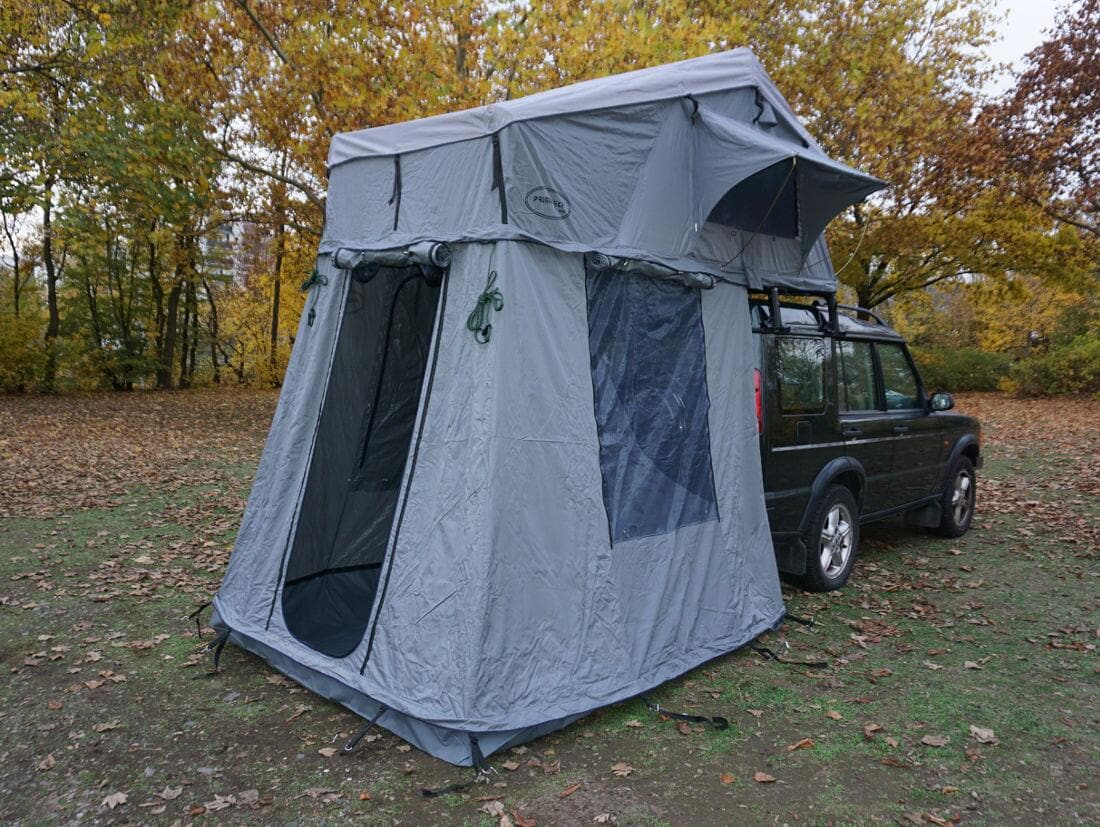yakari show zelt Indianer Tipi 127x127x180 cm, Polyester, mit Klettverschluss sport-flagfootball Size:L/XL - up to 210 cm (80 in) Camping Apparel & Lifestyle