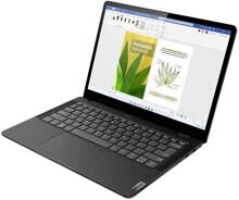Lenovo 13w Yoga G2 13,3" Notebook AMD Ryzen 5 7530U 2GHz 16GB RAM 512GB SSD AMD Radeon Graphics Windows