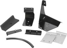Thule 4200 Markisen-Adapter für MB Vito V-Klasse Camping Outdoor