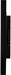 Viewsonic TD3207 32