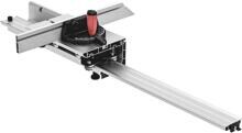 Metabo 628900000 Führungsschiene Schiebeschlitten Länge 1092mm