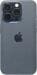 Apple iPhone 15 Pro 6,1