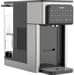 Philips ADD5980M/31 All-in-One-Wasserstation Wasserfilter Kaltwasser Heißwasser 2,8 Liter schwarz