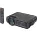 Renkforce RF-PJ-300 LCD Beamer Projektor 3200 Lumen 2000:1 WXGA 2000 schwarz