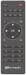 Vistron Youtune2 Digital-Radio Empfangsteil DAB+ USB-A schwarz