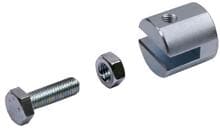 Truma 60010-03600 Stoppersatz für Truma Mover