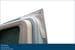 Hindermann LUX Thermomatte Oberteil Außenisoliermatte für Carthago C-Line C-Tourer ab 2015 Malibu I ab 2015