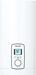 Stiebel Eltron DEL 27 Plus Durchlauferhitzer Warmwasserbereiter 24,4/27kW Übertischmontage elektronisch weiß