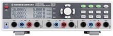 Rohde&Schwarz HMP2030 Labornetzgerät DC-Netzgerät 32V 5A 188W fernsteuerbar einstellbar
