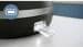 Philips Home 5000 Series HD9395/90 Wasserkocher Teekocher 1,7 Liter 2200 Watt schwarz