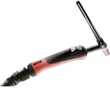 Lorch 513.6704.2 WIG-Brenner Schweißbrenner 4m Kabellänge Ø 1-2,4mm
