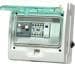 Vagner Pool Steuerung für Piezo-Schalter Gegenstromanlage Slot-Jet 9-14A 230V IP65