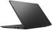 Lenovo V15G4IRU 15,6