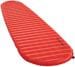 Therm-a-Rest ProLite Apex Isomatte Large 196cm Camping Outdoor heat wave