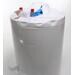 Gorenje TGR 80 N/D Warmwasserspeicher Warmwasser-Boiler 76,1 Liter 2kW Wandmontage druckfest weiß