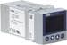 Jumo dTRON 316 PID Temperaturregler Kompaktregler Heizregler Relais -200 bis +2400°C Einbau