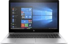 HP EliteBook 755 G5 15,6" Notebook AMD Ryzen 5 Pro 2500U 2GHz 16GB RAM 240GB SSD AMD Radeon Vega Graphics Windows
