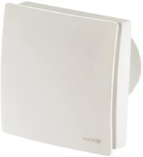 Maico ECA 100 ipro H Wand-Ventilator Decken-Lüfter Badlüfter weiß