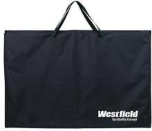 Westfield Transporttasche für Camping-Tische Exclusive Outdoor Polyester