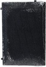 Falmec 102553 Umluftfilter für Move Virgola Falmec NRS Dunstabzugshauben
