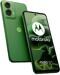 Motorola MOTO G35 6,72