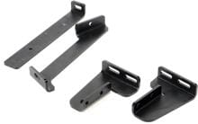 Thule Montage-Set Slide-Out Step G2 12V für Ford Transit ab Bj. 2014/04 FWD Camping Wohnwagen Wohnmobil