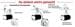 Elgena Nautic Therm Typ E Boiler Campingboiler Warmwasserbereiter 20 Liter 660 Watt 230V