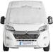 Hindermann LUX Thermomatte für Adria Sonic Camping Wohnwagen Wohnmobil