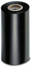 300 Meter Phoenix Contact Thermomark-Ribbon 110-TC Farbband Thermotransferdrucker schwarz