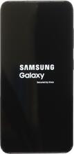 Samsung Galaxy S24 6,2" Smartphone Handy 256GB Dual-SIM Android schwarz