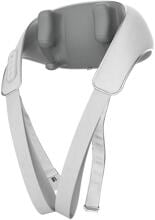 Medisana NM 990 Nackenmassagegerät 24 Watt grau