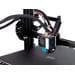 Monoprice MP10 300x300 3D Drucker Printer 100mm/s ABS PLA PETG USB schwarz