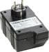 Greisinger 482759 Wassermelder Leckwassermelder mit externem Sensor netzbetrieben