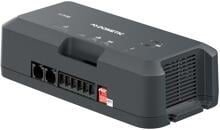 Dometic SC330 MPPT Solarregler Laderegler 12V 20A 330 Watt Camping Reisemobil Wohnwagen