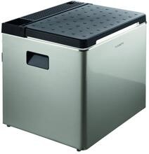 Dometic CombiCool ACX3 30 Absorber-Kühlbox 50cm breit 33 Liter 30mbar edelstahl