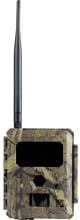 ICU CLOM EasyCam Wildkamera Jagdkamera Wildüberwachung 8MP tarn-braun