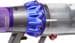 Dyson V15s Detect Submarine Akku-Zyklon-Staubsauger Handstaubsauger Bodensauger 0,76 Liter 660W 230V