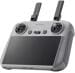 DJI Air 3 Fly More Combo Drohne Quadrocopter RC2 Smart Controller RtF Dual Kameraflug Profi lichtgrau