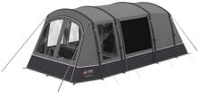 Vango Lismore Air TC Tunnelzelt Campingzelt 4-Personen Outdoor