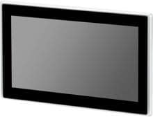 Eaton XV-303-10-BE0-A00-1C 1,1" SPS-Touchpanel TFT Display Steuerung integriert
