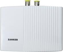 Zanker MDG 35 Klein-Durchlauferhitzer Warmwasserbereiter geschlossen 2,0l/min 3,5kW