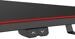 SpeaKa Professional SP-9960628 Sitz-/Steh-Schreibtisch elektrisch höhenverstellbar Höhenbereich 730-1210mm